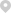 []麓水环保(遂宁分公司)